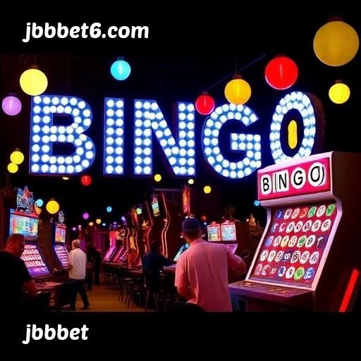 João Silva ganhou R$ 2.5M no Fortune Tiger