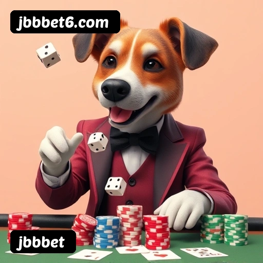 Fortune Dragon - RTP 96.96%