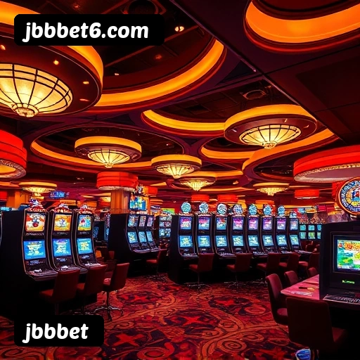 Jogos de Slot 500+