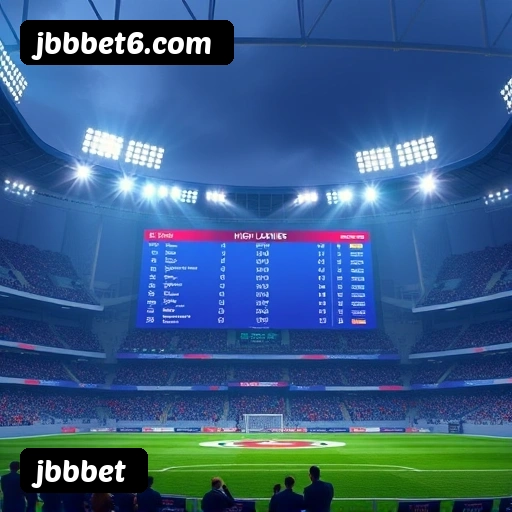 Sorteios e eventos no Facebook