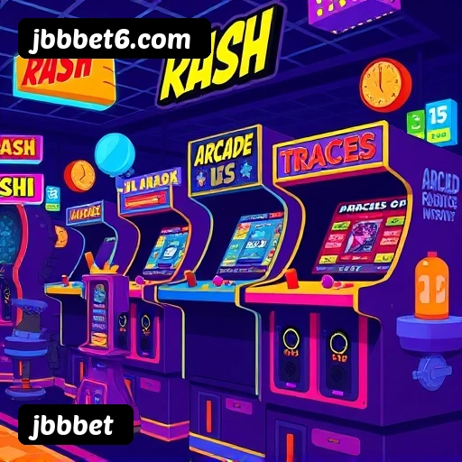 Permitir fontes desconhecidas no Android