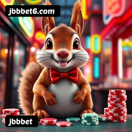 Cashback semanal jbbbet