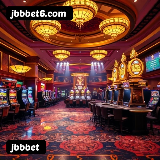 Fortune Series Premium Features