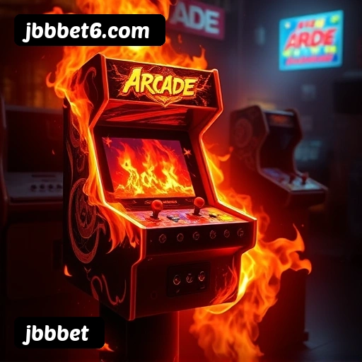 Programa VIP jbbbet