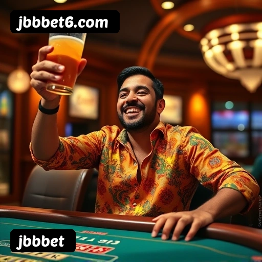 Instalar APK jbbbet