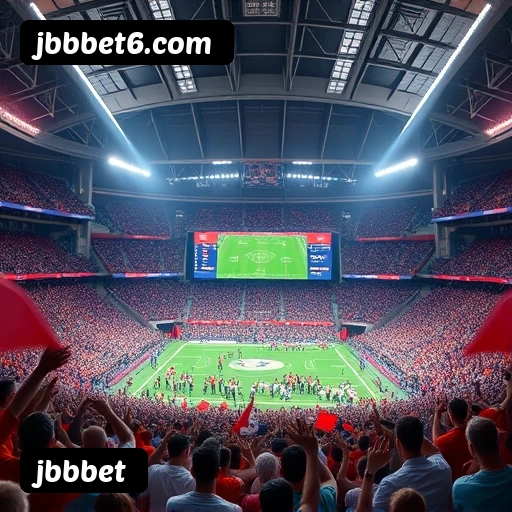 Fortune OX - 1.024 Ways